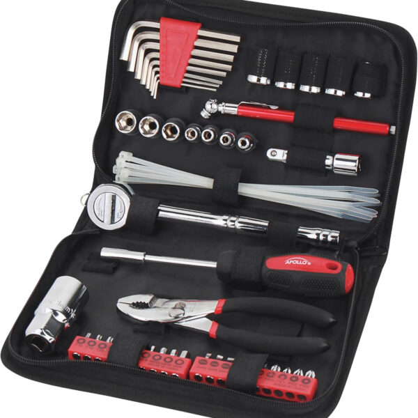 6982ad74afce6973432b88350033b5169ab7e8fb93f08b99b0ac3.jpg Auto Tool Kit All in One Compact