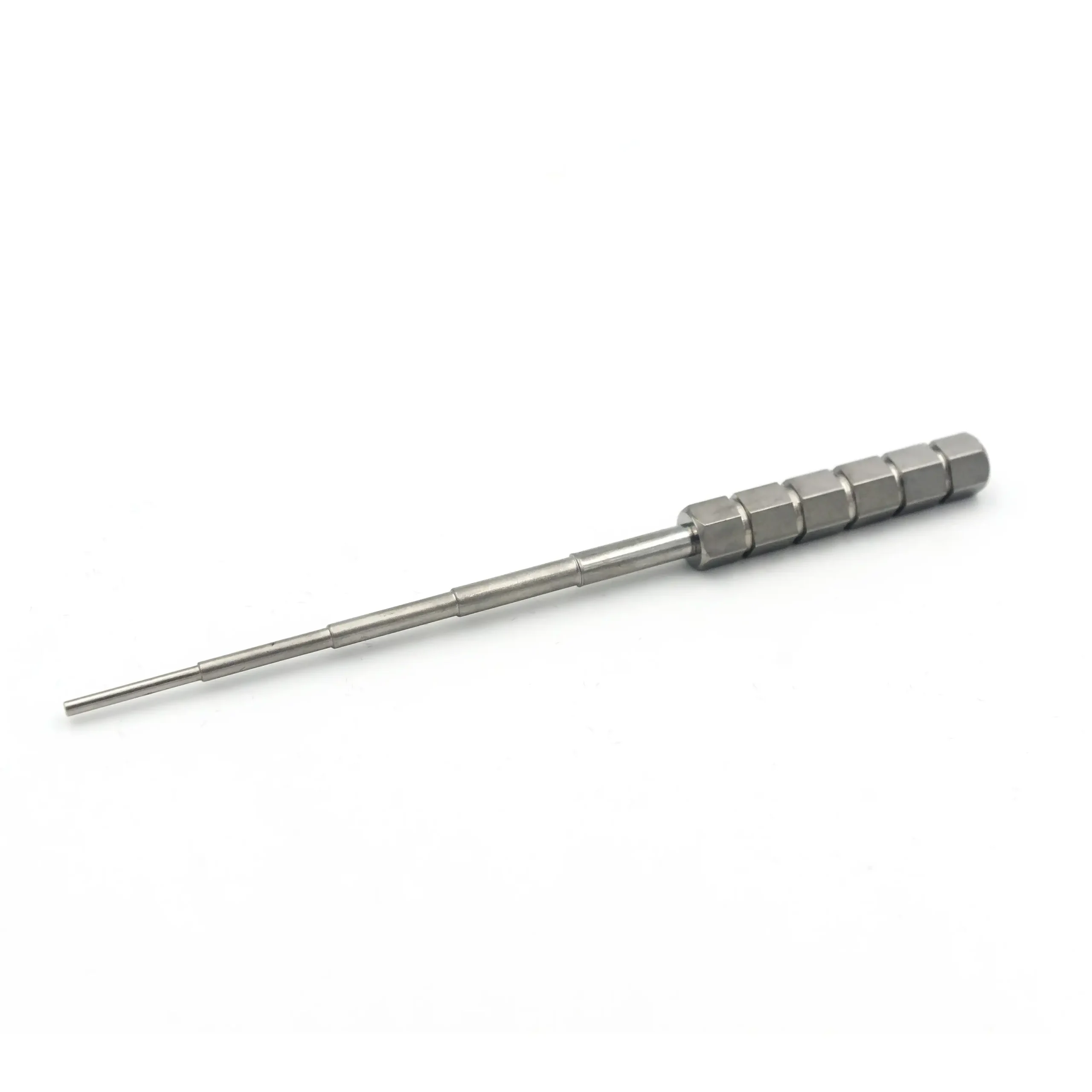 MV Pro Build Tool Kits